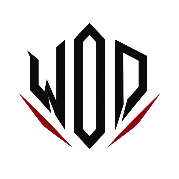 WOD-WIN or DIE